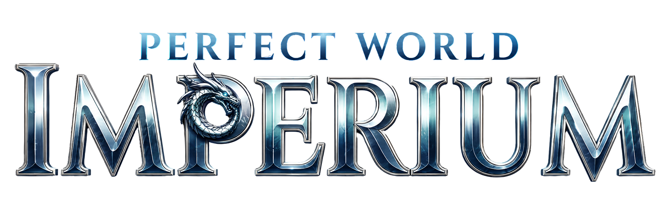 Perfect World